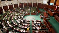 البرلمان التونسي يفشل في انتخاب رئيس لهيئة الانتخابات