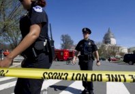 قتيلان باطلاق نار في جامعة أميركية وفرار المنفذ