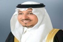 تحطم مروحية في السعودية ووفاة أمير وعدد من المسؤولين