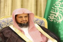 النائب العام السعودي: التحقيقات في قضايا الفساد جرت بسرية تامة