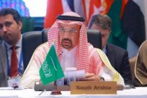 الفالح: السعودية ستظل دائماً موردًا موثوقًا في مجال الطاقة