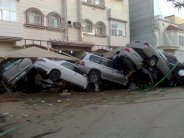 حملة السعودية على الفساد تنفض الغبار عن