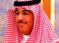 الرياض: مكافحة الفساد مطلب رسمي وشعبي