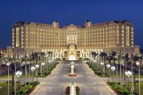 فندق «الحشمة»