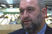 انتحار سياسي بريطاني على خلفية التحرش