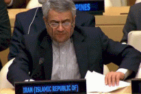 البيت الأبيض يدين صواريخ الحوثيين على الرياض