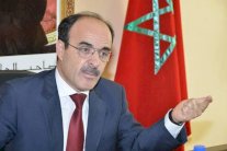 العماري: إصلاح التعليم بالمغرب أشبه ما يكون بصخرة سيزيف