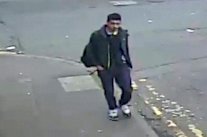 طرابلس ترفض تسليم بريطانيا شقيق منفذ اعتداء مانشستر