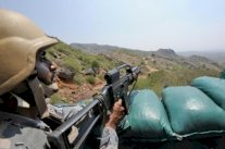 واشنطن تحض على تحرك دولي ضد طهران