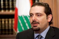 صدى استقالة الحريري في واشنطن….المواجهة بدأت