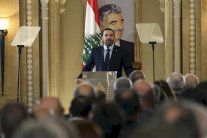 مصادر سورية: استقالة الحريري ليست مفاجئة