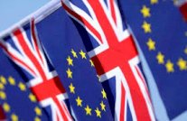 مفاوضات بريكست تستأنف في 9 نوفمبر