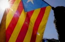 وضع ثمانية من اعضاء الحكومة الكاتالونية المقالة في التوقيف الاحترازي