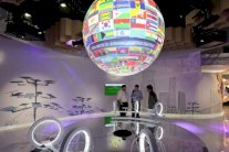 دمشق تعتزم الانضمام إلى اتفاق باريس المناخي.. وواشنطن تسخر