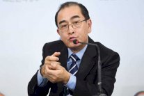 منشق كوري شمالي: نظام بيونغ يانغ قابل للانهيار