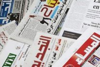 المغرب يدين تحويل المساعدات الإنسانية من طرف الجزائر و 