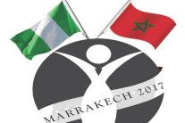 قمة مغربية - نيجيرية لنساء الأعمال بمراكش