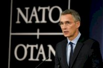 حلف الأطلسي يعلن تعزيز قوته في أفغانستان بثلاثة آلاف جندي