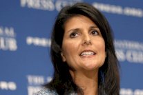 أميركا تتهم إيران بنقل صواريخ للحوثيين تستهدف السعودية