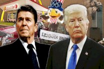 ... حينما كانت بلاد العم سام تبهر العالم