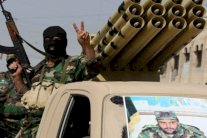 نواب أكراد شاركوا في الاستفتاء قد يحكم عليهم بالإعدام