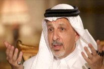 قطان: السعودية لن تقف مكتوفة الأيدي تجاه العدوان الإيراني