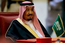 السعودية: لجنة عليا برئاسة ولي العهد لمكافحة الفساد