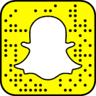 سناب شات يتوقف لساعات والشكاوى تنهال على تويتر