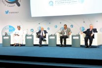 جماعات الإسلام السياسي مأزومة بسبب انفصامها عن المجتمع