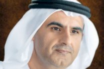 علي بن تميم: حريصون على نقل رسالة الدولة وقيمها في التسامح