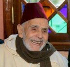 وفاة احد اصغر الموقعين على وثيقة المطالبة باستقلال المغرب