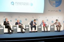 هل تسعى روسيا إلى إنشاء نظام عالمي جديد؟