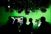 موسكو تتعهد الرد على الضغوط التي تتعرض لها قناة 