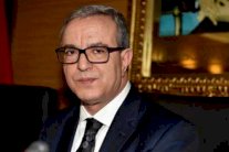 وزير العدل المغربي: الرباط منخرطة في تنمية أفريقيا