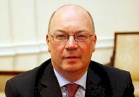 بريطانيا قلقة من دور إيران في اليمن