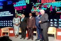 منتدى ميدايز في طنجة يبحث تحديات الإضطرابات الكبرى بالعالم