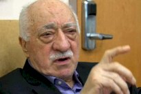 تركيا تنفي محاولات خطف فتح الله غولن