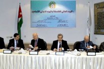 تأكيد على دور الفلسفة في التسامح وقبول الآخر