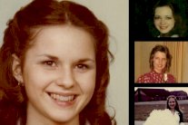 فضيحة تحرش جنسي تهز أميركا بطلها سياسي بارز