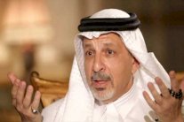 إجراءات جديدة للمصريين الراغبين في الحج والعمرة