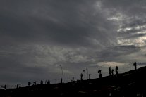 منظمات غير حكومية تتهم بورما بارتكاب إبادة ضد الروهينغا