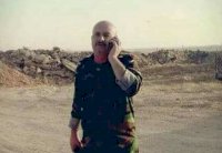 مقتل ضابط في الجيش السوري في حرستا