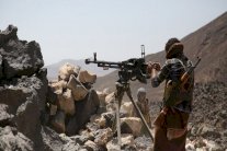 بريطانيا تدعو لدخول المساعدات إلى اليمن فورًا