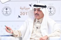 الجدعان: الإصلاحات الاقتصادية وراء زيادة الإيرادات