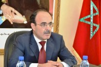 عضو بهيئة الدفاع عن الزفزافي يتهم العماري بدعم احتجاجات الحسيمة