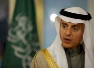 الجبير: لا سلام في لبنان إلا بنزع سلاح حزب الله