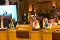 الجبير: لن نسكت على اعتداءات إيران