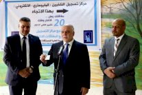 قادة عراقيون يرفضون محاولات سنية لتأجيل الانتخابات