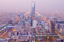 عقدة بشار الأسد والدستور أمام اجتماع الرياض 2