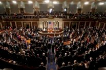 أميركا تحقق في ثروات قادة إيران